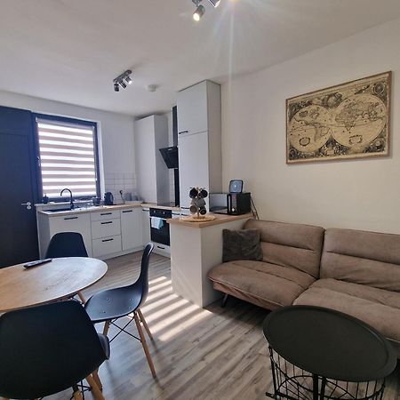 Lolo Properties 2, Free Parking エディンバラ エクステリア 写真